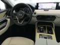 Mazda CX-60 2.5L PHEV AWD TAKUMI P. inkl. AHV Weiß - thumbnail 10