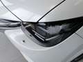 Mazda CX-60 2.5L PHEV AWD TAKUMI P. inkl. AHV Weiß - thumbnail 4