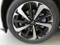 Mazda CX-60 2.5L PHEV AWD TAKUMI P. inkl. AHV Weiß - thumbnail 5