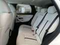 Mazda CX-60 2.5L PHEV AWD TAKUMI P. inkl. AHV Weiß - thumbnail 8