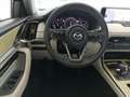 Mazda CX-60 2.5L PHEV AWD TAKUMI P. inkl. AHV Weiß - thumbnail 9