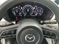 Mazda CX-60 2.5L PHEV AWD TAKUMI P. inkl. AHV Weiß - thumbnail 18