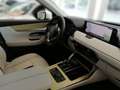 Mazda CX-60 2.5L PHEV AWD TAKUMI P. inkl. AHV Weiß - thumbnail 14