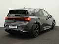 CUPRA Born Adrenaline 62 kWh 204 pk | Panoramadak | Snelladen Gris - thumbnail 5