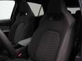 CUPRA Born Adrenaline 62 kWh 204 pk | Panoramadak | Snelladen Gris - thumbnail 9