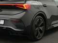 CUPRA Born Adrenaline 62 kWh 204 pk | Panoramadak | Snelladen Gris - thumbnail 12