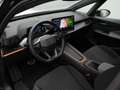 CUPRA Born Adrenaline 62 kWh 204 pk | Panoramadak | Snelladen Gris - thumbnail 2