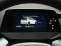 CUPRA Born Adrenaline 62 kWh 204 pk | Panoramadak | Snelladen Gris - thumbnail 3