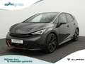 CUPRA Born Adrenaline 62 kWh 204 pk | Panoramadak | Snelladen Gris - thumbnail 1