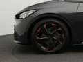 CUPRA Born Adrenaline 62 kWh 204 pk | Panoramadak | Snelladen Gris - thumbnail 14