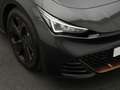 CUPRA Born Adrenaline 62 kWh 204 pk | Panoramadak | Snelladen Gris - thumbnail 11