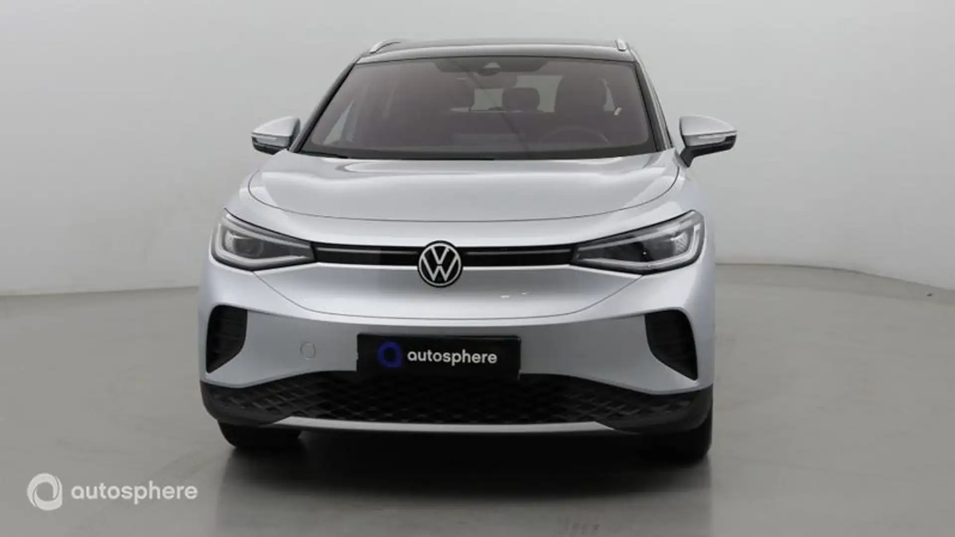 Volkswagen ID.4 286ch Pro 4Motion 77 kWh Life Max - 2