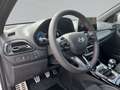 Hyundai i30 5-T 1.5T M/T N-LINE LED Navi Sitz-P. el.SD Weiß - thumbnail 9