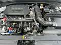 Hyundai i30 5-T 1.5T M/T N-LINE LED Navi Sitz-P. el.SD Weiß - thumbnail 7