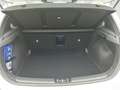 Hyundai i30 5-T 1.5T M/T N-LINE LED Navi Sitz-P. el.SD Weiß - thumbnail 6
