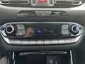 Hyundai i30 5-T 1.5T M/T N-LINE LED Navi Sitz-P. el.SD Weiß - thumbnail 14