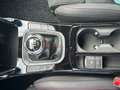 Hyundai i30 5-T 1.5T M/T N-LINE LED Navi Sitz-P. el.SD Weiß - thumbnail 18