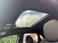 Hyundai i30 5-T 1.5T M/T N-LINE LED Navi Sitz-P. el.SD Weiß - thumbnail 20