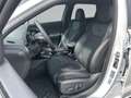 Hyundai i30 5-T 1.5T M/T N-LINE LED Navi Sitz-P. el.SD Weiß - thumbnail 8