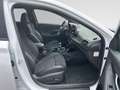Hyundai i30 5-T 1.5T M/T N-LINE LED Navi Sitz-P. el.SD Weiß - thumbnail 11