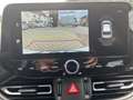 Hyundai i30 5-T 1.5T M/T N-LINE LED Navi Sitz-P. el.SD Weiß - thumbnail 19