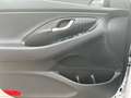 Hyundai i30 5-T 1.5T M/T N-LINE LED Navi Sitz-P. el.SD Weiß - thumbnail 16