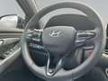 Hyundai i30 5-T 1.5T M/T N-LINE LED Navi Sitz-P. el.SD Weiß - thumbnail 15