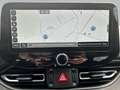 Hyundai i30 5-T 1.5T M/T N-LINE LED Navi Sitz-P. el.SD Weiß - thumbnail 13
