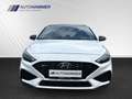 Hyundai i30 5-T 1.5T M/T N-LINE LED Navi Sitz-P. el.SD Weiß - thumbnail 4