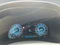 Hyundai i30 5-T 1.5T M/T N-LINE LED Navi Sitz-P. el.SD Weiß - thumbnail 17