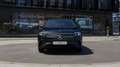 Mercedes-Benz EQA 300 4MATIC AMG Line | Panoramisch Dak | 360° Parkeerpa Noir - thumbnail 12