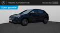 Mercedes-Benz EQA 300 4MATIC AMG Line | Panoramisch Dak | 360° Parkeerpa Zwart - thumbnail 1
