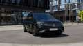 Mercedes-Benz EQA 300 4MATIC AMG Line | Panoramisch Dak | 360° Parkeerpa Noir - thumbnail 9