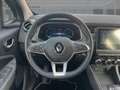 Renault ZOE INTENS R135 50 kWh BATTERIEKAUF Zilver - thumbnail 11