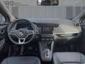 Renault ZOE INTENS R135 50 kWh BATTERIEKAUF Zilver - thumbnail 10