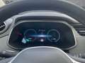 Renault ZOE INTENS R135 50 kWh BATTERIEKAUF Zilver - thumbnail 13
