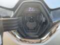 Renault ZOE INTENS R135 50 kWh BATTERIEKAUF Zilver - thumbnail 20