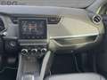 Renault ZOE INTENS R135 50 kWh BATTERIEKAUF Zilver - thumbnail 12
