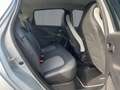 Renault ZOE INTENS R135 50 kWh BATTERIEKAUF Zilver - thumbnail 9