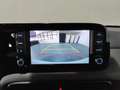 Hyundai i10 1.0 MPI Klass Blanco - thumbnail 8