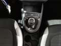 Hyundai i10 1.0 MPI Klass Blanco - thumbnail 11
