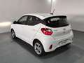 Hyundai i10 1.0 MPI Klass Blanco - thumbnail 21