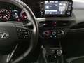 Hyundai i10 1.0 MPI Klass Blanco - thumbnail 6