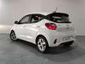 Hyundai i10 1.0 MPI Klass Blanco - thumbnail 2