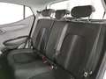 Hyundai i10 1.0 MPI Klass Blanco - thumbnail 17