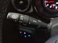 Hyundai i10 1.0 MPI Klass Blanco - thumbnail 4