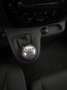 Citroen Jumpy 29 2.0 HDi/125 FAP PC-TN Furgone Bianco - thumbnail 14