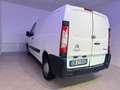 Citroen Jumpy 29 2.0 HDi/125 FAP PC-TN Furgone Bianco - thumbnail 9