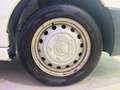 Citroen Jumpy 29 2.0 HDi/125 FAP PC-TN Furgone Bianco - thumbnail 5