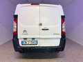 Citroen Jumpy 29 2.0 HDi/125 FAP PC-TN Furgone Bianco - thumbnail 8